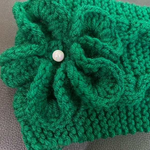 Headbands bundle set - Picture 3 of 4